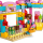LEGO Friends 42649 Sklep z cukierkami w Heartlake - 1284096 - zdjęcie 12